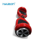 Hot Selling 700 W Two Wheels Smart Balance Electric Scooter