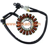 Cbf150 Magneto Stator Motorcycle Parts