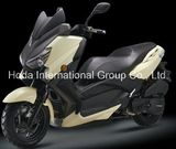 YAMAHA Cruiser Gas Scooter 150cc (HD150T-Y)