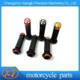 CNC Aluminum Hand Grip for Motorcycle