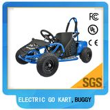 1000W 48V Electric Buggy for Kids (TBG01)