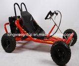 Hot Selling Go Kart