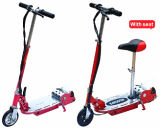 CE Approved 120W Electric Scooter (DME04)