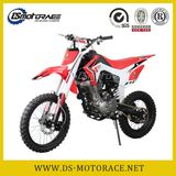 2014 Hot Selling Dirt Bike 250cc