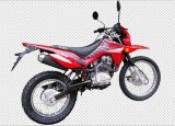 China New Dirt Bike, Motorcycle, Motocross