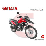 200CC Newest Sport Motorcycle (GM200GY-13)