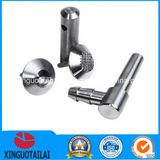 OEM Transportation Tool CNC Machining Parts