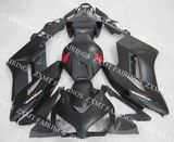 Motorcycle Faiirng for Honda (Cbr1000rr 2004-2005)