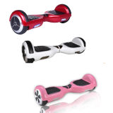 2 Wheel Electric Self Balance Mobility Scooter for Kids