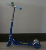 Scooter (SC015)