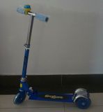 Scooter (SC015)