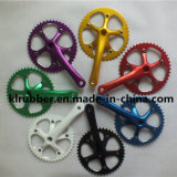 Hot Selling Children Bicycle Parts