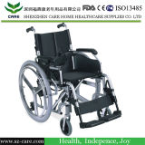 Manual Wheelchair/Standing Wheelchair/Wheelchair Manufacturer/Aluminum Wheelchair/Folding Wheelchair