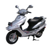 Motorcycle DFE125-A