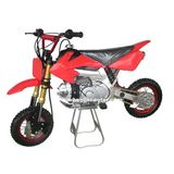 Alloy Frame Dirt Bike (WL-A126)