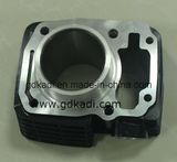 Kadi Motorcycle Spare Part Titan150 Motorcycle Cylinder Parts