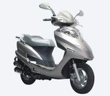 50cc E Mark Scooter (HDM50E-T3)