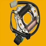 C110 OEM Motorbike Stator, Motorcycle Stator for Argentina