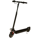 Mini Folding Electric Scooter (JB-TDS01Z)