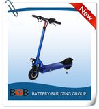 High Speed 36V Foldable Electric Scooter