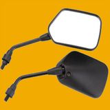 Motorbike Rear View Mirrors, Motorcycle Rear View Mirrors for Motorcycle