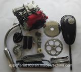 New Designed Bicycle Engine Kit (4stroke, EPA)