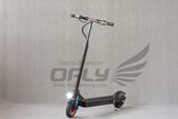 2013 New Model 250W Adult Lithium Battery Electric Scooter