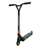 Durable 2 Wheel Scooter (SC-029)