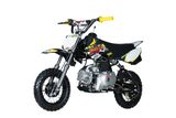 Kayo Mini Pit Bike 70cc for Children off-Road Sports