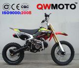 New 2012 Adult 125CC Dirt Bike (QW-DB-08B)