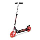 High Quality Green Power Scooter (SC-022)