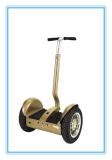 New 2 Wheels Self Balance Electric Scooter