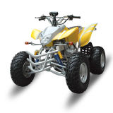 200cc ATV (ZC-ATV-12B) Sell Star