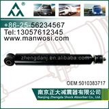 Shock Absorber 5010383717for Renault Truck Shock Absorber