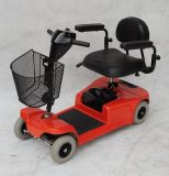 Mobility Scooter (JH158A)