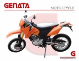 200cc Japan Brand Racing Motorcycle with Reasonable Price (GM200GY-7)