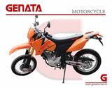 200cc Japan Brand Racing Motorcycle with Reasonable Price (GM200GY-7)