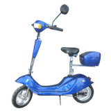 Electric Scooter (HY-E010)