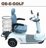 Golf Electric Scooter (OB-Golf-III )