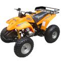 Atv, Dirt Bike, Go-Cart