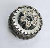 150/F1 Motorcylce Clutch