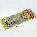 Gy6 150cc Gaskets for Scooter/Moped Parts (EG011)