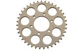 Motorcycle Sprocket/High Quality Sprocket/Rear