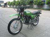 125CC -200CC Motorcycle and Street