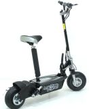 Electric Scooter (HRE-004)