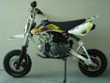 90CC Dirt Bike with Normal Front Fork (WBL-28B)