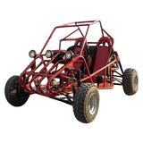 650cc Go Kart (DH650GK-DA)