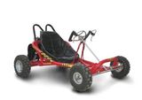 Go Kart