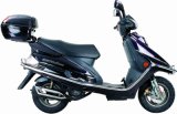 Scooter (SL125T-5)