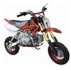 Dirt Bike